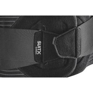 SUITX CX SOFT BACK - Img 2