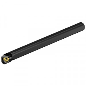Suport canelare/ adaptor, Sandvik Coromant, 266RKF-20-16