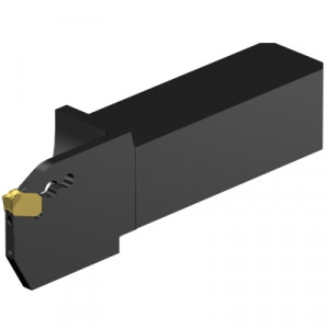 Suport canelare/ adaptor, Sandvik Coromant, QS-QD-RFH40C2525D