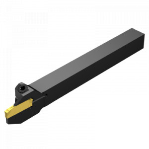 Suport canelare/ adaptor, Sandvik Coromant, RF123E043-08B-S