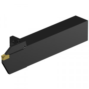 Suport canelare/ adaptor, Sandvik Coromant, RF151.23-3225-40M1
