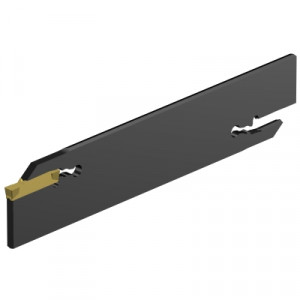 Suport canelare, Sandvik Coromant, N123H55-25A2