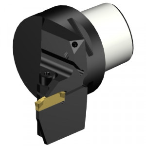 Suport, Sandvik Coromant, C5-RF123G10-35060B