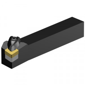 Suport, Sandvik Coromant, DCLNR 2020K 12