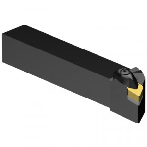 Suport, Sandvik Coromant, DDJNL 2020K 11