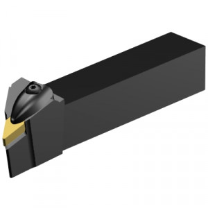 Suport, Sandvik Coromant, DVJNR 2525M 16