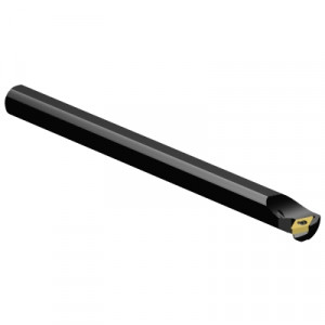 Suport strunjire, Sandvik Coromant, A20S-SDXCL 11