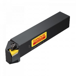 Suport strunjire, Sandvik Coromant, CTGPL 2020K 16 - Img 1