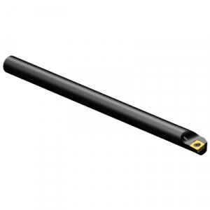 Suport strunjire, Sandvik Coromant, E10M-SCLCL 06-R - Img 1