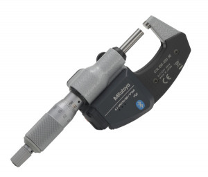 Transmițător wireless U-WAVE Bluetooth 264-627; Tip sonerie (cu excepția Quickmike) 2