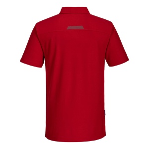 Tricou Polo Portwest WX3 T720 - Img 8