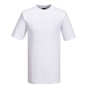 Tricou Turin Premium Portwest B195 - Img 2
