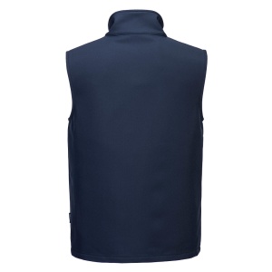 Vesta Softshell Portwest Argo TK22 - Img 4