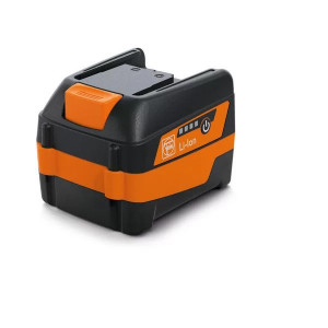 Acumulator FEIN Li-Ion 12V / 6Ah