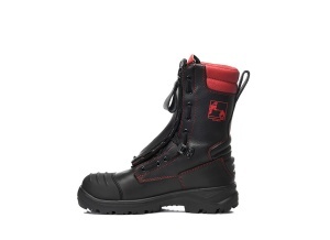 Bocanci pompieri CURT GTX ESD F2A Elten 89621 - Img 3