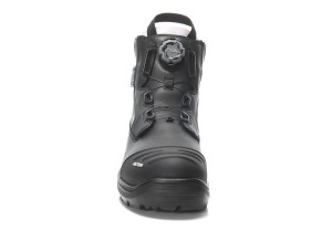 Bocanci pompieri FRASER Pro BOA® GTX Mid ESD HI3 CI Typ F1PA Elten 766901 - Img 5