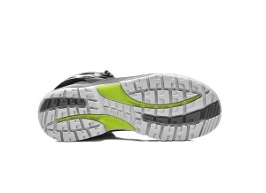 Bocanci TOMMASO green Mid ESD S1PS Elten 765501 - Img 6