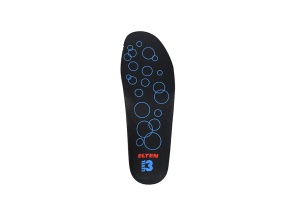 Brant Artisan Sole ESD Level 3 Elten 204155