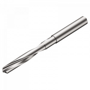 Burghiu carbura, Sandvik Coromant, 860.1-1270-038A1-NM H10F