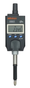 Comparator digital ID-N IP66 design subtire, Mitutoyo 543-575-10, 12.7 mm