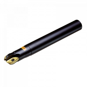 Corp frezare, Sandvik Coromant, R216-10A16-050