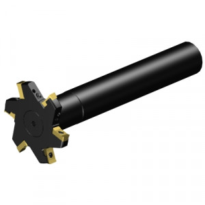 Corp frezare, Sandvik Coromant, R331.35C-050A20CM060