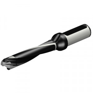 Corp gaurire, Sandvik Coromant, 870-1700-17L20-5 - Img 1