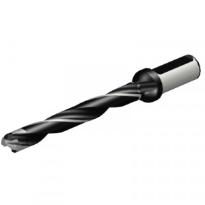 Corp gaurire, Sandvik Coromant, 870-1900-19L25-8 - Img 1