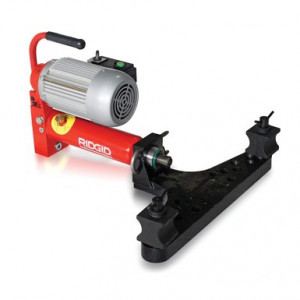 Dispozitiv de indoit tevi RIDGID HBO382E