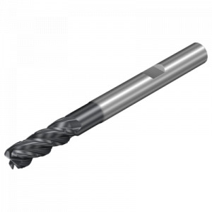 Freza carbura Plura 1, Sandvik Coromant, 1K354-1000-050-XD 1730