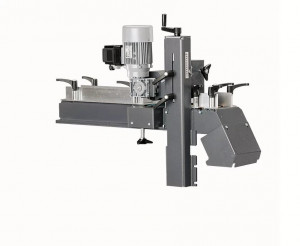 GRIT GIL Modul de polizat suprafete plane Fein 79024800403