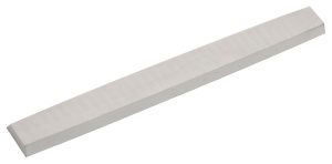 Lama de razuitor, Bahco, cod 451