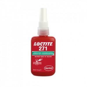 LOCTITE 271, 50ml, 149333