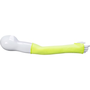 Manecute Antitaiere 45cm - Portwest A690 - Img 2