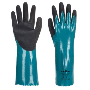 Manusi Sandy Grip Lite - Portwest AP60