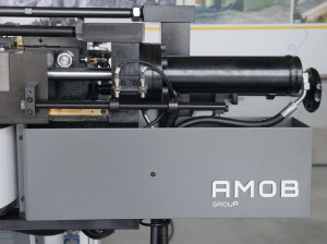 AMOB MDH 60 CN1