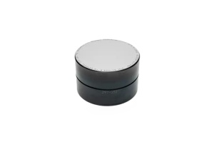 Material de referinta 800 HLD Ø115×33mm pentru HH-V400, Mitutoyo, 11AAD240