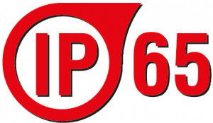 Micrometru digital intern in 3 puncte 468-172; 75 - 88 mm; IP65 4