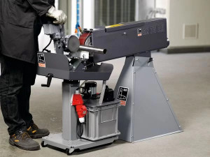 Modul de racire si lubrifiere FEIN GRIT GXW 2