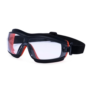 Ochelari de Protectie Slim Portwest PW26CLR