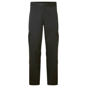 Pantaloni ESD anti-statici pentru femei Portwest AS12 - Img 2