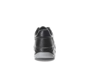 Pantofi jo_CHAMP Low ESD S3 Elten 12421 - Img 5