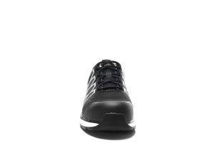 Pantofi jo_SWIFT black Low ESD S1PS Elten 12051 - Img 5