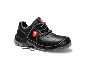 Pantofi LENNY S3 Elten 12321