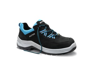 Pantofi LOTTE aqua Low ESD S2 Elten 742102