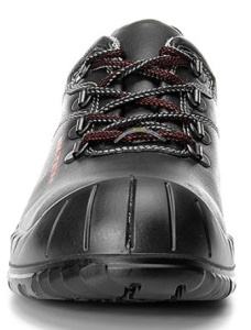 Pantofi RENZO Low ESD S3, Elten, 725841