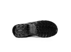 Pantofi RENZO XW Low ESD S3 Elten 725861 - Img 6