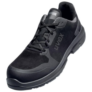 Pantofi S3L FO SC SR Latime 11 Uvex 65921