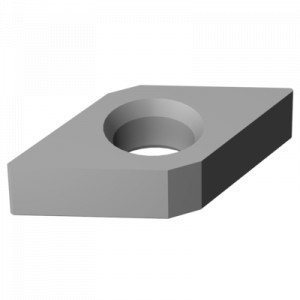Piesa schimb, Sandvik Coromant, 5322 255-01