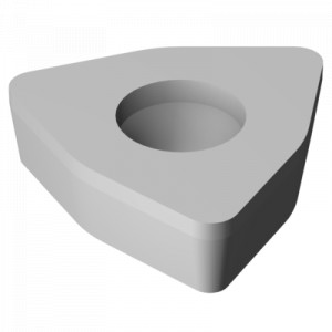Piesa schimb, Sandvik Coromant, 5322 328-02